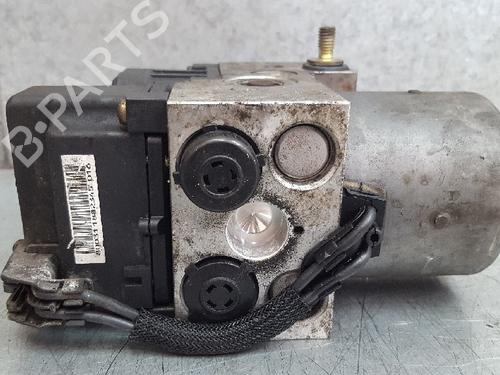 ABS pump MAZDA BONGO VAN Bus (SK_)  | BP12855473M43