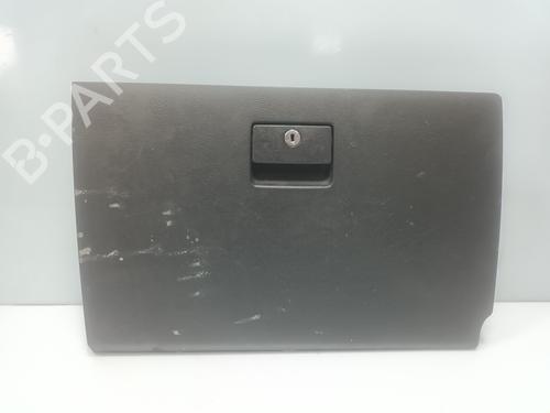 Used Glove box Glove box VW SHARAN (7M8, 7M9, 7M6) 1.9 TDI (115 hp) 34631316 34631316