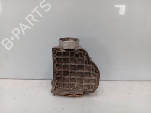 Mass air flow sensor TOYOTA YARIS (_P9_)  | BP28047268M95
