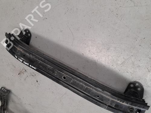 Front bumper reinforcement LANCIA DELTA III (844_) 1.6 D Multijet (844.AXP1A) | BP12777950C109 