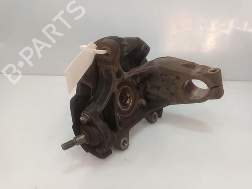 Left front steering knuckle MINI MINI Convertible (R52) Cooper | BP30886736M25