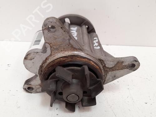 Other JAGUAR XF I (X250) 2.7 D | BP13974560O1 