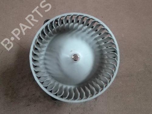 Heater blower motor HONDA HR-V (GH_) 1.6 16V (GH1, GH3) | BP12795277M62 