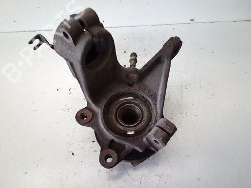 Right front steering knuckle CITROËN XSARA PICASSO (N68) 1.8 16V | BP12744854M26 