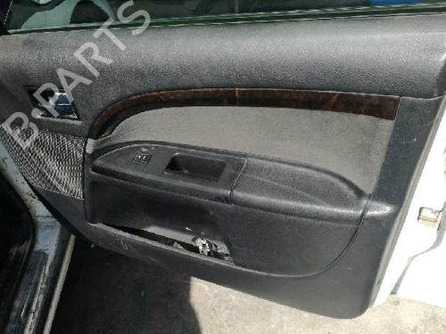 Clutch slave cylinder FORD MONDEO III (B5Y) 2.0 TDCi | BP13974567M113 