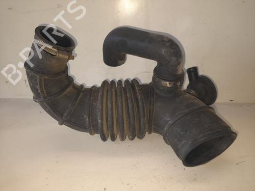 Used Pipe LAND ROVER FREELANDER I (L314) 2.0 DI 4x4 (98 hp) 13979746