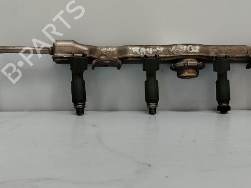 Sprederrør TOYOTA RAV 4 II (_A2_) 1.8 (ZCA25_, ZCA26_, ZCA25W, ZCA26W) (125 hp) 32289776