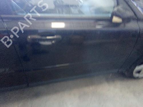 Headlight switch VOLVO V50 (545) 2.0 D | BP12683983I24 