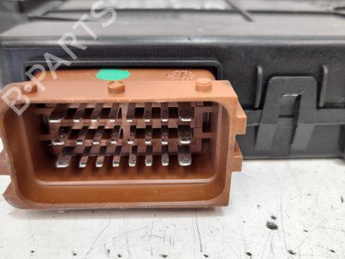 Electronic module FIAT CROMA (194_) 1.9 D Multijet (194AXC1B, 194AXC12) | BP12771604M83 