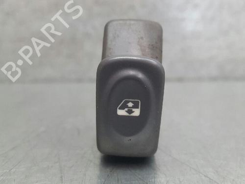 Used Right front window switch Right front window switch 12723673 12723673