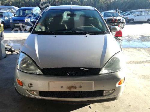 Débitmètre de masse D'Air FORD FOCUS I (DAW, DBW) 1.8 Turbo DI / TDDi | BP12722227M95 