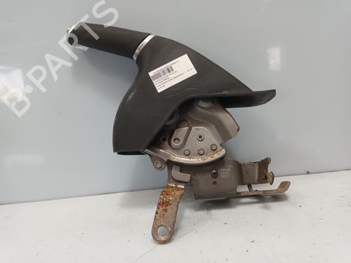 Used Hand brake FORD FIESTA VI (CB1, CCN) 1.25 (82 hp) 24218958