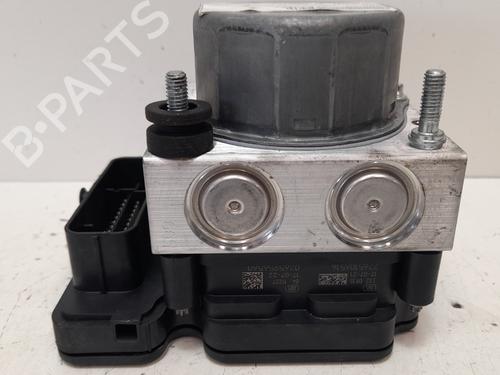 ABS pump DACIA SANDERO II  | BP12850680M43 