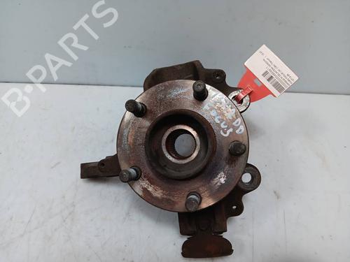 right-front-steering-knuckle-ford-focus-ii-da_-hcp-dp-2004-2005-2006-2007-2008-2009-2010-2011-2012-2013-40185811 main image