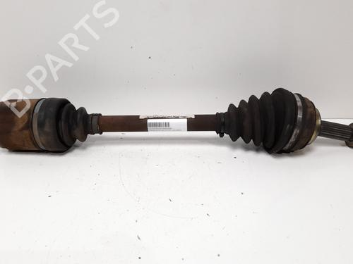 Used Left front driveshaft SKODA FELICIA I (6U1) 1.3 (54 hp) 12767975