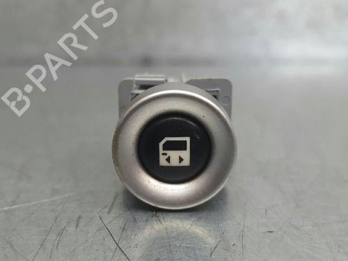 switch-citroen-c8-ea_-eb_-22-hdi-1488929077-1488929077-2002-12738845 main image