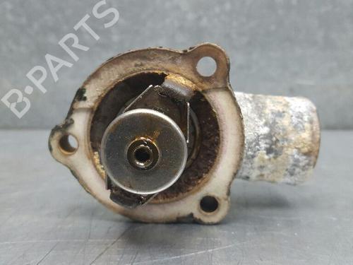 Other LANCIA THESIS (841_) 3.0 V6 (841AXC1101) BP13972792O1