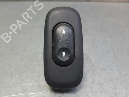 Used Right rear window switch Right rear window switch MAZDA TRIBUTE (EP) 2.0 (EPEW) (124 hp) 12719593 12719593