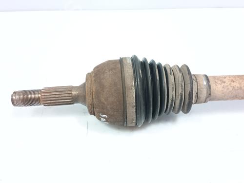 Right front driveshaft CITROËN SAXO (S0, S1) 1.5 D | BP23257569M39 