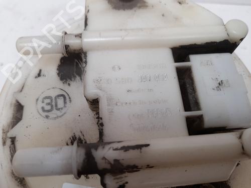 Fuel pump FIAT CROMA (194_) 1.9 D Multijet (194AXC1B, 194AXC12) | BP12773319M76 