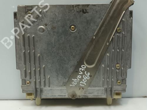 Motorstyringsenhed VOLVO V70 II (285) 2.5 TDI (140 hp) 30884750