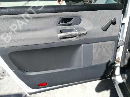 Right tailgate light FORD GALAXY I (WGR) 1.9 TDI | BP12735399C80 