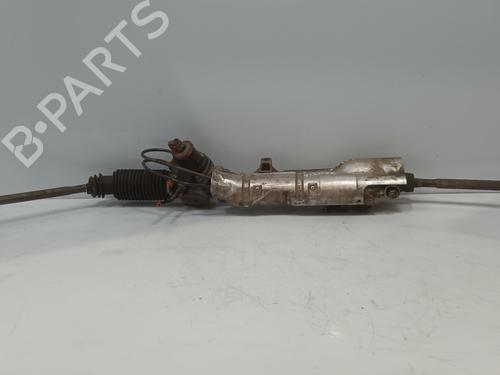 Used Steering rack CITROËN XANTIA (X1_, X2_) 1.8 i (101 hp) 29395839