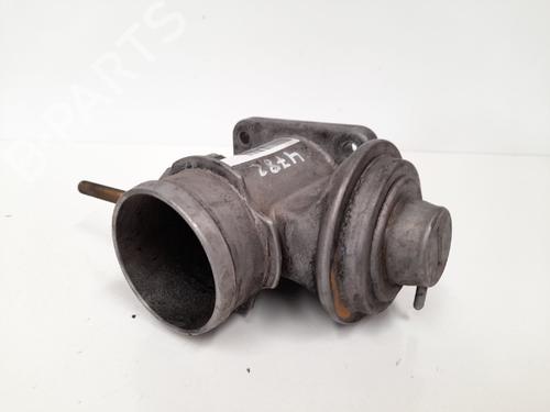 Egr BMW 5 (E39) 525 tds | BP12711894M69 