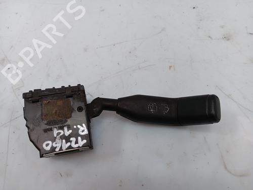 Steering column stalk RENAULT 19 II (B/C53_)  | BP29726622I23 