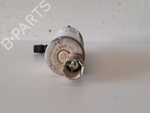 Washer pump RENAULT LAGUNA I (B56_, 556_)  | BP13977251E24 