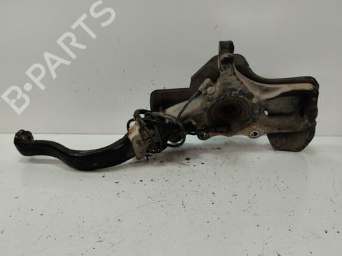 Right front steering knuckle ALFA ROMEO GT (937_) 1.9 JTD (937CXN1B) | BP15959420M26 