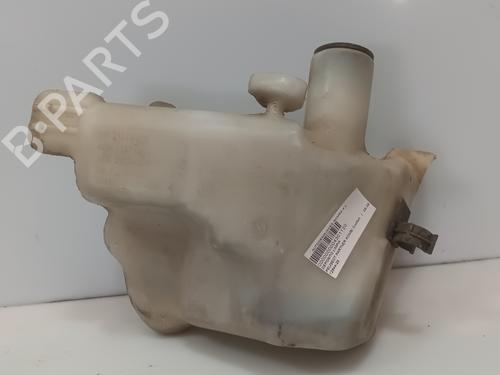 Used Windscreen washer tank PEUGEOT PARTNER Tepee [2008-2025]  28517440