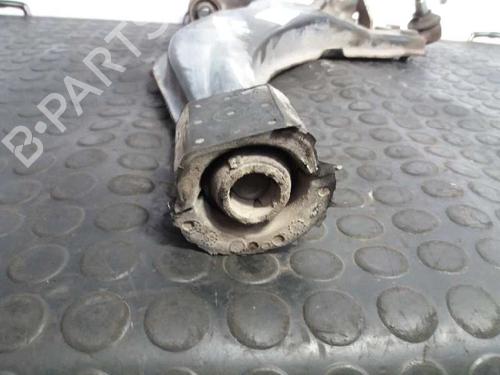 Right front suspension arm NISSAN SERENA (C23) 2.3 D | BP12688675M13 