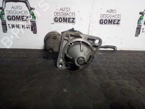 Starter KIA RIO I Hatchback (DC) 1.5 16V | BP12685063M8 