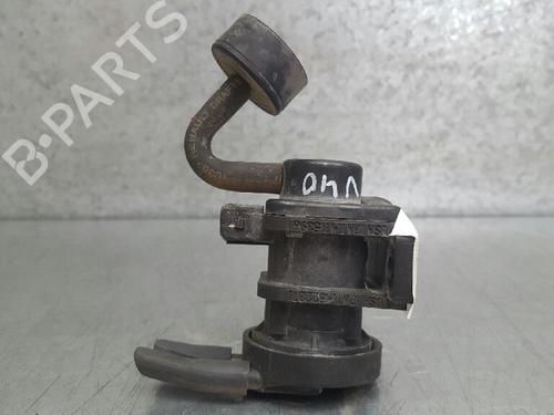 Elektronisk sensor VOLVO V40 Estate (645) 1.9 TD (90 hp) 13973762