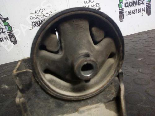 Engine mount NISSAN ALMERA II (N16) 1.5 | BP12684154M89 