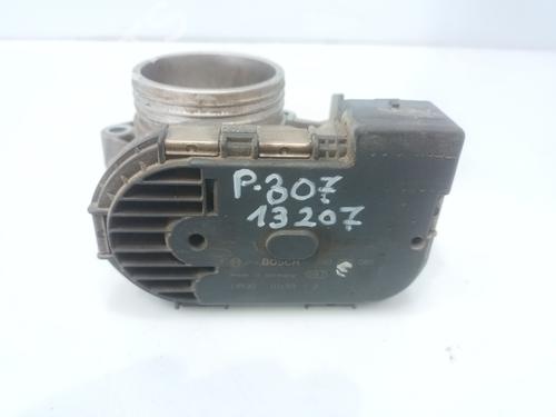  - Image 4