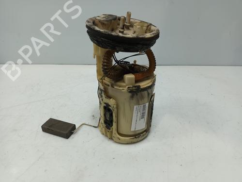 Used Fuel pump VW GOLF IV (1J1) 1.6 (100 hp) 22745304