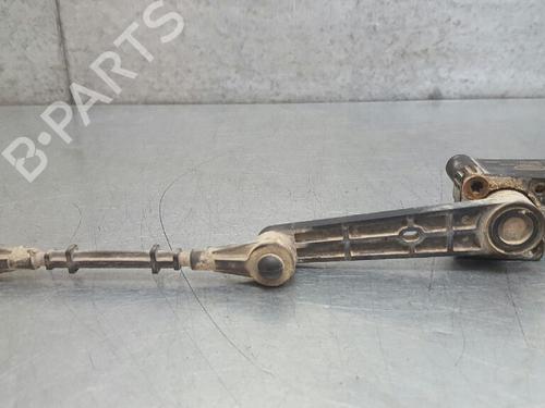 Used Headlight adjuster motor LAND ROVER RANGE ROVER SPORT I (L320) 2.7 D 4x4 (190 hp) 13973071