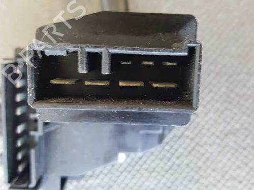 Used Steering column stalk CHRYSLER 300M (LR) 2.7 V6 24V (203 hp) 12736535