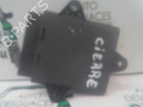 Computer comfort OPEL SIGNUM Hatchback (Z03)  | BP12907041M56 