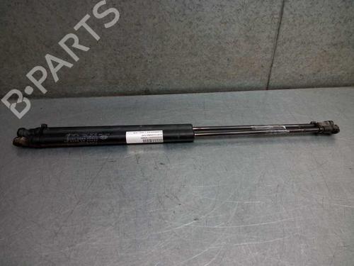 Used Hood lift support KIA MAGENTIS I (GD, MS) 2.0 (136 hp) 13986720