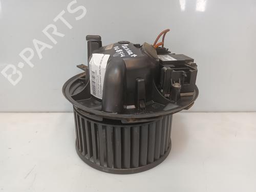 Used Heater blower motor VW PASSAT B6 (3C2) [2005-2010]  27804225
