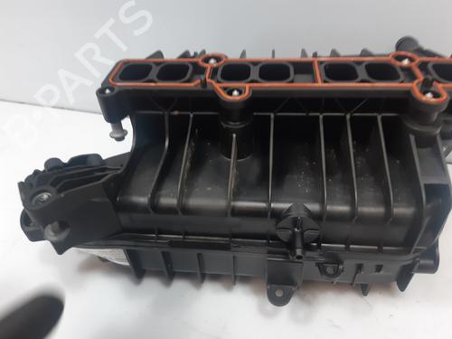Intake manifold FORD KUGA III (DFK) | BP38335727M70 - Image 2