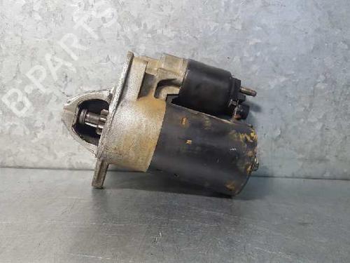 Starter CHRYSLER NEON II 2.0 16V | BP12713819M8 