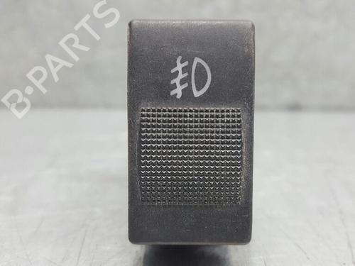 Used Switch Switch 12719483 12719483