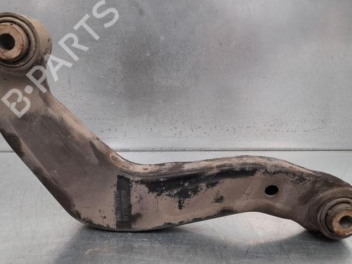 Querlenker links hinten AUDI A4 B6 (8E2) 1.9 TDI | BP12770679M14 