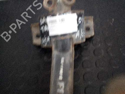 Støtte DAEWOO REZZO (U100) 1.6 (105 hp) 13986234