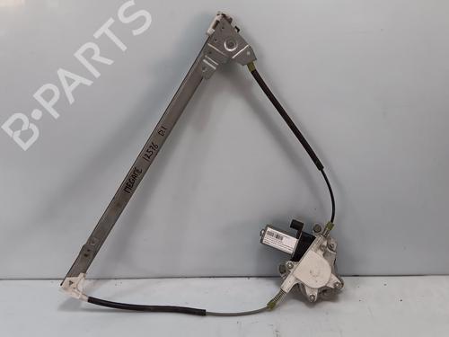 Used Other RENAULT MEGANE I Classic (LA0/1_) 1.6 e (LA0F, LA0S) (90 hp) 31670181