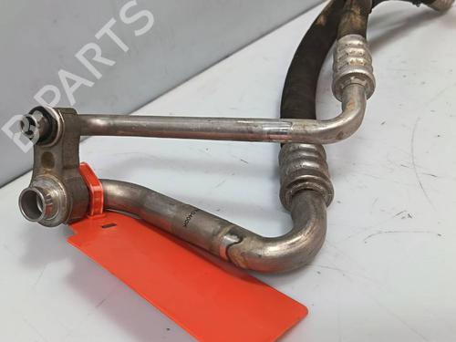 AC pipe OPEL INSIGNIA A (G09) 2.0 CDTI (68) | BP38708006M126 - Image 3